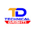 Technical Drishti