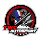 TWC AUTOSPORT