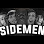 Sidemen City