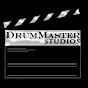 DrumMaster Studios