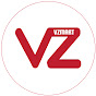 VZMART