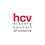 History Council of Victoria