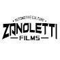 Zanoletti Films