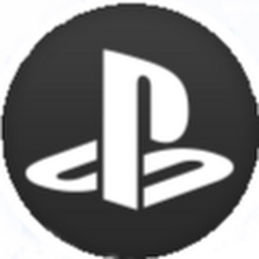Dmc modz youtube