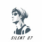 Silent 07