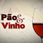 Pão E Vinho