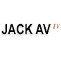 JACK AV TV