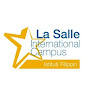 La Salle International Campus - Istituti Filippin