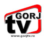 Gorj TV