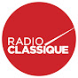 Radio Classique