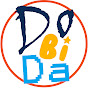 DoBiDa