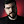 robgavagan avatar
