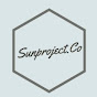 SUNPROJECT.CO