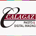 logo Calagaz Photo