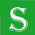 logo Sahalsoftware TM