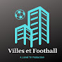 Villes et Football