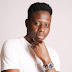 logo Deejay Vado BL