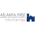 AtlantaFirstUMC