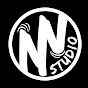 NN STUDIO