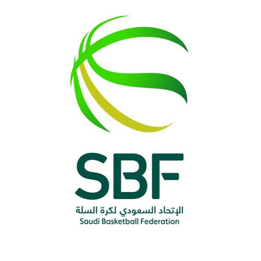 Баскетбол саудовская аравия. National commercial Bank Saudi Arabia.