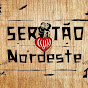 Sertao Nordeste