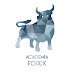 ACADEMIA FOREX