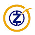 logo Zakria ZU