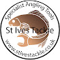 St Ives Tackle