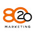 80 20 Marketing