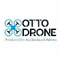 Otto Drone