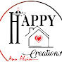 Happy Home creations 