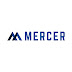 Mercer International Inc.