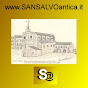 www.sansalvoantica.it