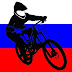 TheSlovakRider