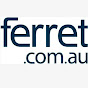 Ferret.com.au