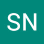 SN