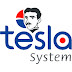 TeslaSystem