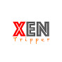 XenTripper