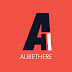 albiethere