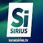 Телеканал Sirius