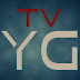 YourGamesTV