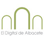 El Digital de Albacete