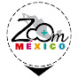 Zoom México