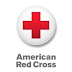 logo American Red Cross