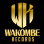 WAKOMBE RECORDS