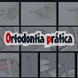 Ortodontia prática