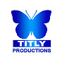 Titly Productions