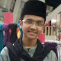 muhammad syauqi nurul hidayah