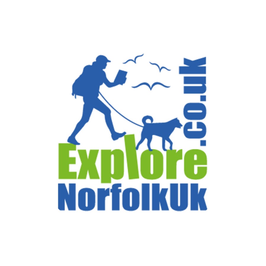 Explore Norfolk UK