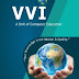 logo VVI Tech Java Tutorials (Programming)